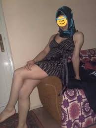 Çılgınca Sevişen Adana Escort Kadın Ece