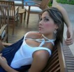 adana-genc-escort-bayanlar