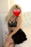 apart-ve-otele-gelen-adana-escort