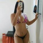 adana-escort-otel-bulusmalari