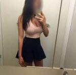 adana-evlere-gelen-escort-bayan