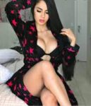 adana-kaliteli-olan-escortlar