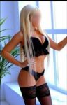 adana-seker-tadinda-escort