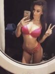 gorselligi-kudurtucu-adana-escort