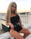 zamanin-tadini-cikaran-adana-escort