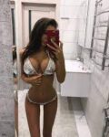 adana-inanilmaz-escort