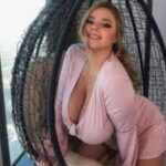 adana-azgin-escort-begum