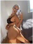 adana-fantezili-escort-cansu