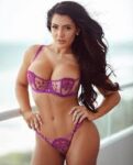 ozel-sevgili-tadinda-adana-escort