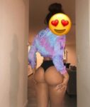 unutulmayan-genc-adana-escort