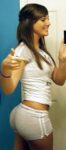 adana-samimi-escort-pelin