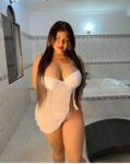 adana-partner-escort-belinay