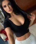 adana-guzeli-manken-genc-escort