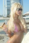 adana-cekici-escort