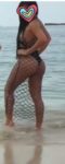 adana-escort-atesli-rus-guzeli