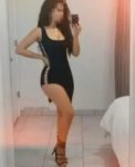 adana-escort-bayan-aylin