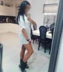 adana-escort-bayan-model