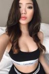 adana-escort-bayanlari