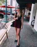 adana-escort-cimcif-yapan-grupcu-kizlar