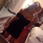 adana-escort-eve-gelen-bayan-idil