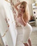 adana-escort-sarisin-guzel-bayan