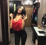 adana-escort-seksi-kadinlar