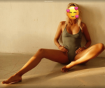 adana-escort-ucuz-fiyata-seks-yapan-bayan