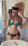 adana-escort-yeni