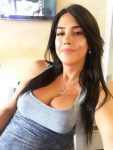 adana-escortluk