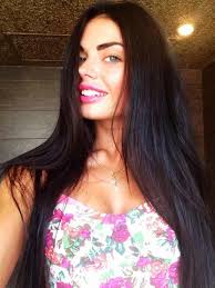 adana-esmer-escort-kız