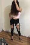 adana-essiz-escort-kadin-ben-adim-seda