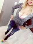 adana-fetis-escort-bayan-nergis