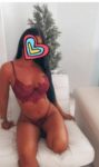 adana-genc-grup-escort-bayanlar