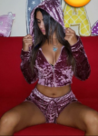 adana-genc-model-escort-bayan