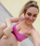 adana-genc-seksi-escortlarla-tanisin