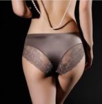 adana-gercek-resimli-escort-bayan