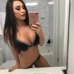 adana-ogrenci-escort-kiz