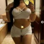 adana-olgun-escort-ile-gorusmeye-ne-dersiniz