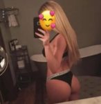 adana-ozel-escort-bayan