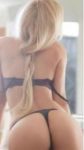 adana-sarisin-escort-bayanlarla-tanismak-istermisiniz