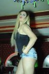 adana-suriyeli-escort