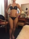 adana-swinger-bayan-escort