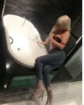 adana-universiteli-ogrenci-escort-kiz