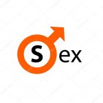 anal-escort-bayan-adana