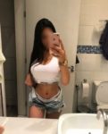 elden-odeme-alan-adana-escort-bayan