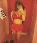 escort-adana-vip-kaliteli-bayan