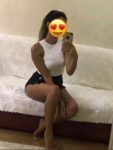 esmer-adana-escort-bayan