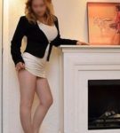 gecelik-adana-escort