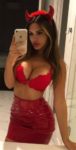 gecelik-hizmetler-veren-adana-rus-escort