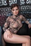 heyecan-veren-seksi-adana-bayan-escort